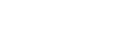 VTA Asesorías Profesionales